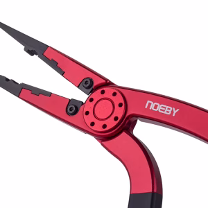 Angled Elite Pro Alu Plier