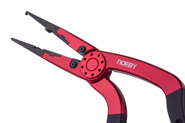Angled Elite Pro Alu Plier