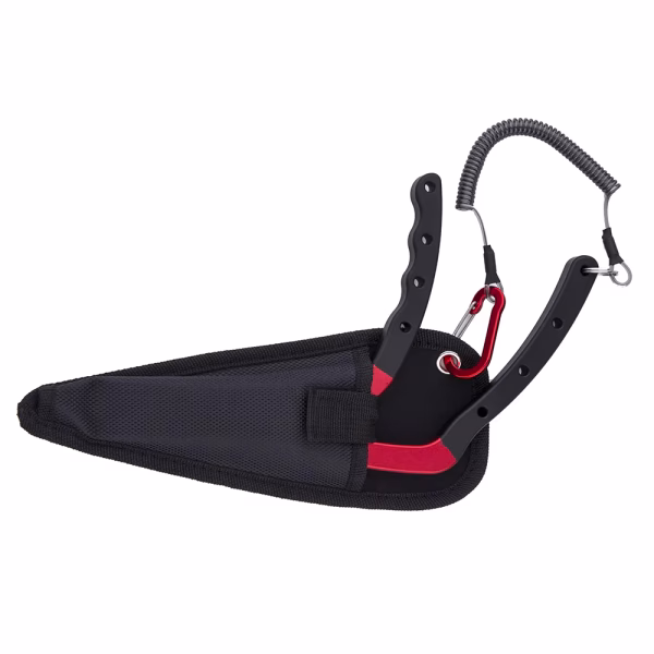 Angled Elite Pro Alu Plier - Image 3