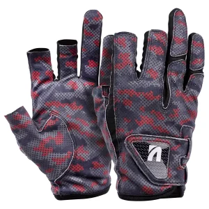 Noeby Elite Sunglove