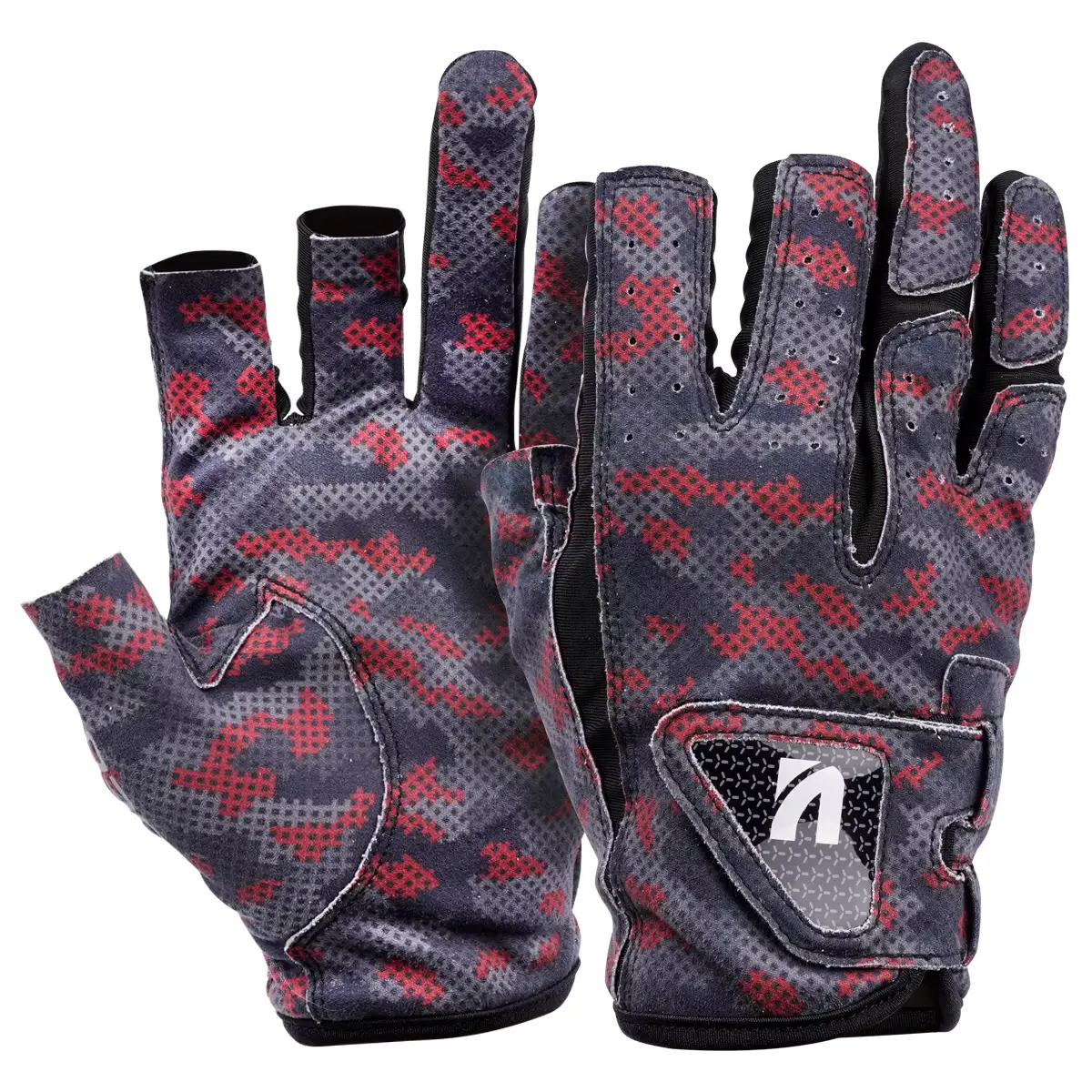 Noeby Elite Sunglove