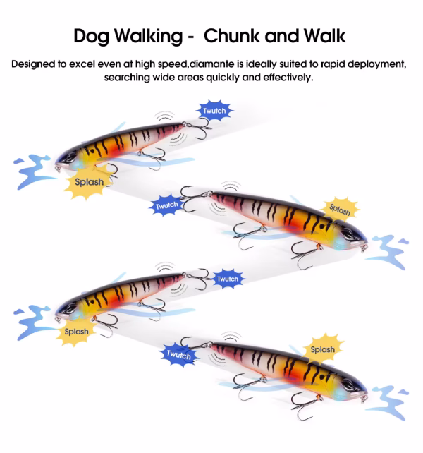 FishCharmer - Image 2