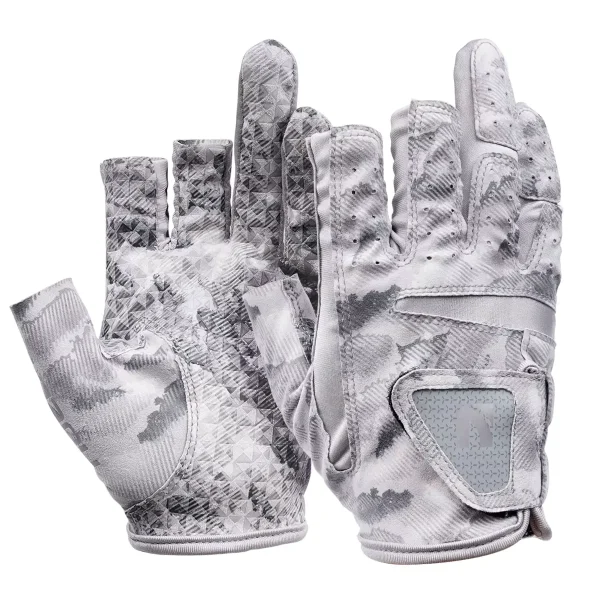 Noeby Elite Sunglove - Image 4