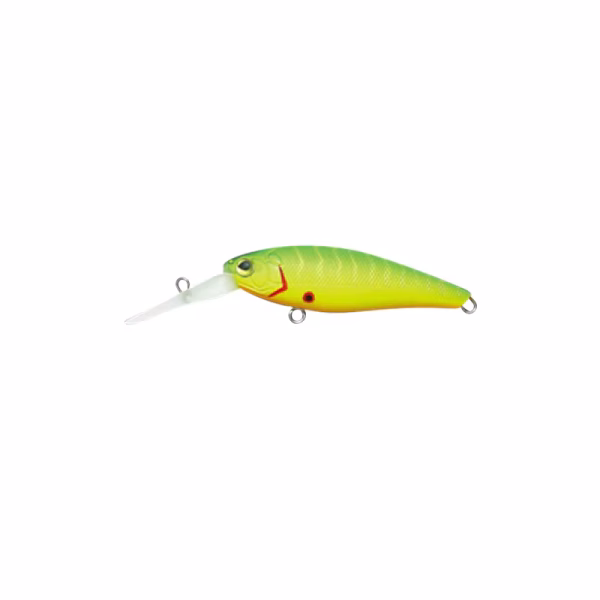 GhostBill - Image 4
