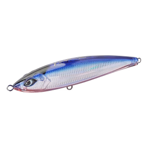 TOBIUO