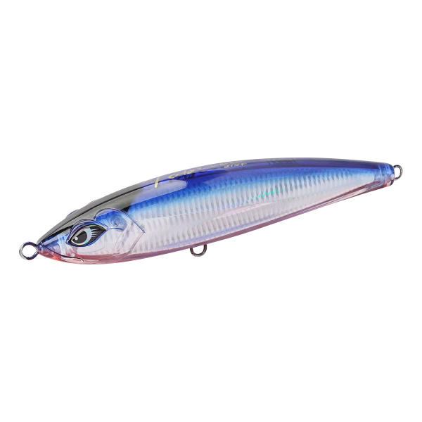 TOBIUO