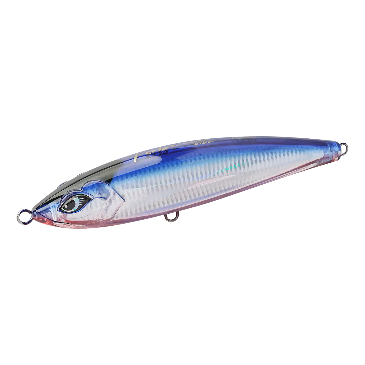 TOBIUO