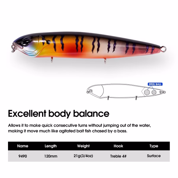 FishCharmer - Image 3