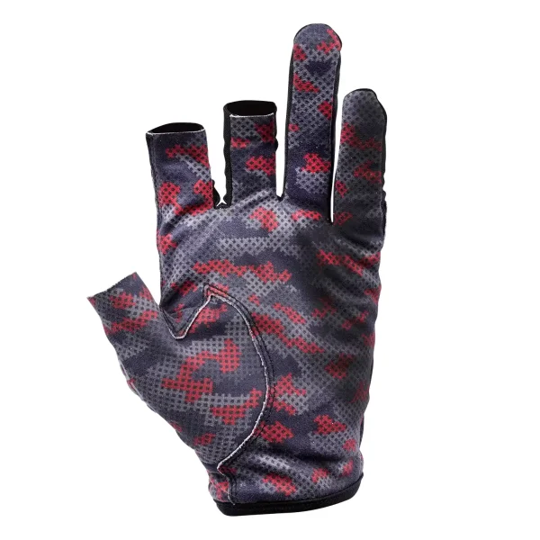 Noeby Elite Sunglove - Image 3
