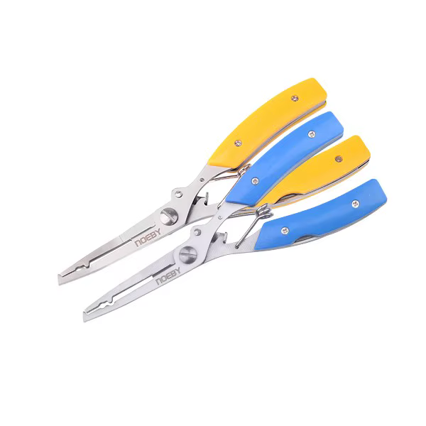 Pro Alu Pliers