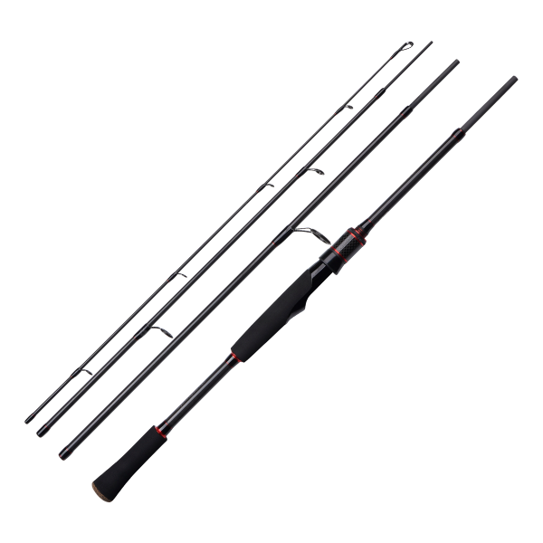 Leisure K4 Spinning - Image 12