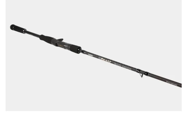 Beast Predator Travel Edition - Image 8