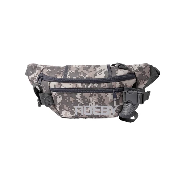 Noeby Hipster - Image 6