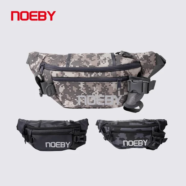 Noeby Hipster - Image 5