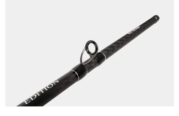 Beast Predator Travel Edition - Image 12