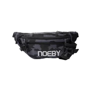 Noeby Hipster