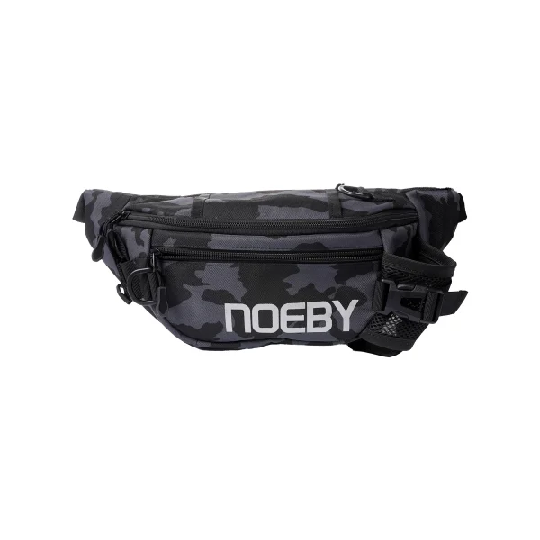 Noeby Hipster