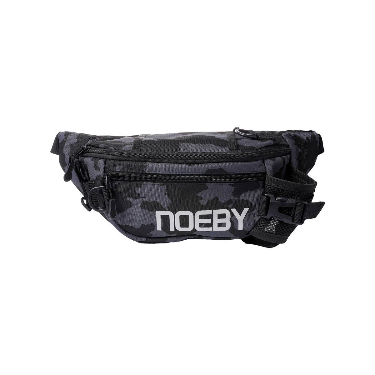 Noeby Hipster