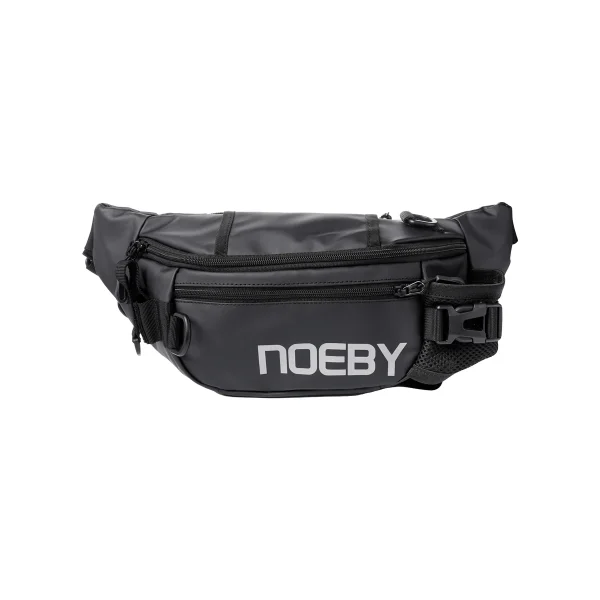 Noeby Hipster - Image 4