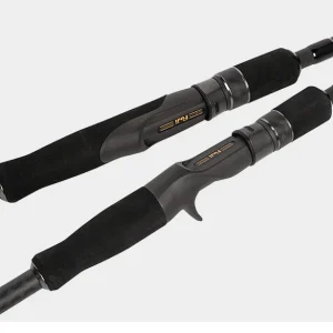 Beast Predator Travel Edition
