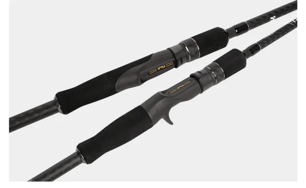 Beast Predator Travel Edition