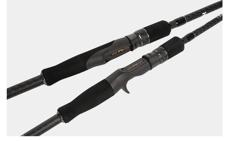 Beast Predator Travel Edition