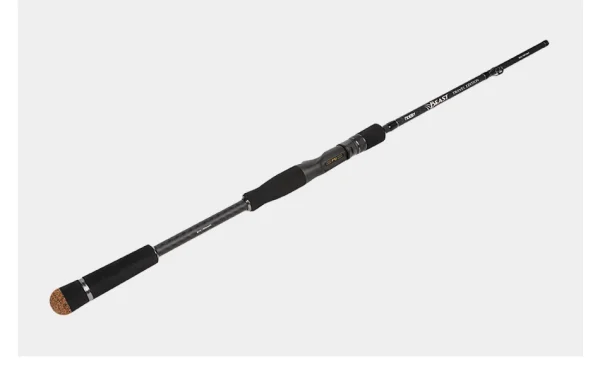 Beast Predator Travel Edition - Image 15