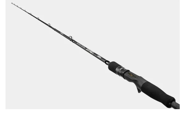 Beast Predator Travel Edition - Image 18